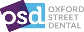 Oxford Street Dental