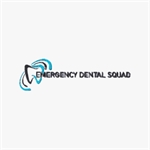 Cincinnati Emergency Dental Squad