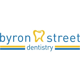 Byron Street Dentistry