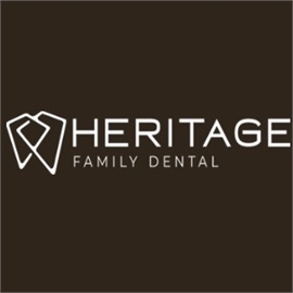 Heritage Family Dental
