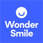 WonderSmile Clear Braces Wollongong