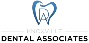 Knoxville Dental