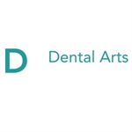 Dental Arts Of Catoosa