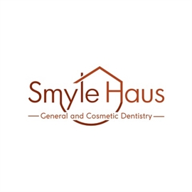 Smyle Haus General and Cosmetic Dentistry