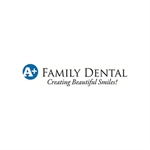 A Family Dental