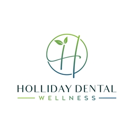 Holliday Dental Wellness