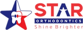 Star Orthodontics