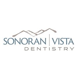 Sonoran Vista Dentistry