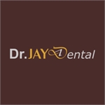 Dr. Jay Family Dental