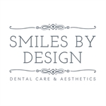 Smiles By Design Dental Spa