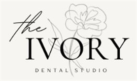 The Ivory Dental Studio