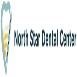 North Star Dental Center