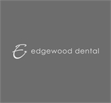 Edgewood Dental