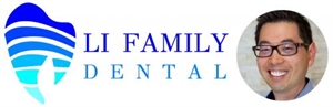 Li Family Dental