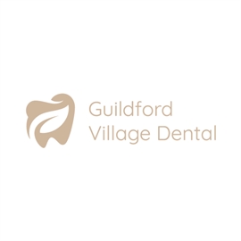 Guildford Village Dental