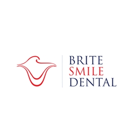 Brite Smile Dental Dentist in San Diego