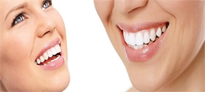 Improving Dental Health With Cosmetic Dentistry 