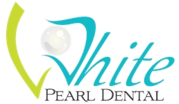 White Pearl Dental Clinic