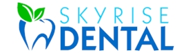 Skyrise Dental Clinic
