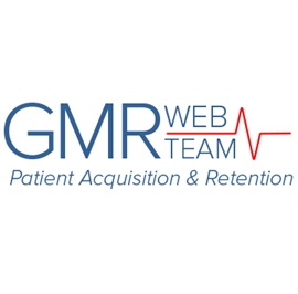 GMR Web Team