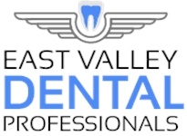 East Valley Dental Professionals
