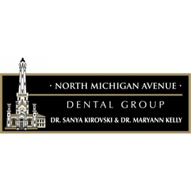 North Michigan Avenue Dental Group