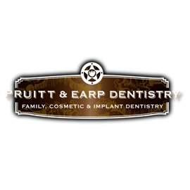 Pruitt and Earp Dentistry