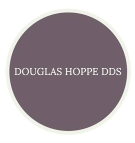 Douglas Hoppe DDS