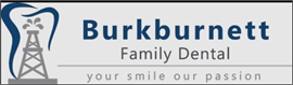 Burkburnett Family Dental