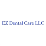 EZ Dental Care LLC