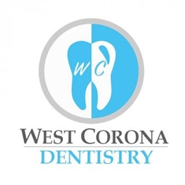 West Corona Dentistry