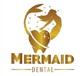 Mermaid Dental