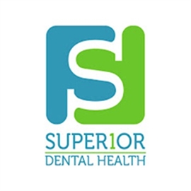 Superior Dental Health Omaha