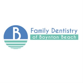 Family Dentistry of Boynton Beach 