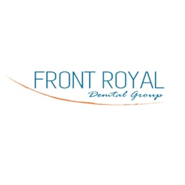 Front Royal Dental Group