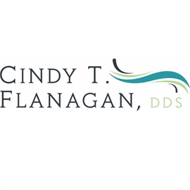 Cindy Flanagan DDS