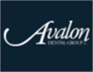 Avalon Dental Group