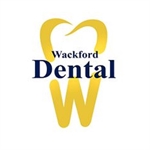 Wackford Dental