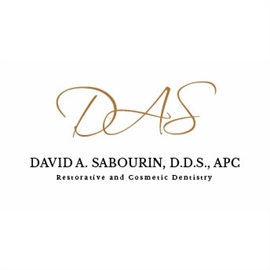 Dr David A Sabourin DDS La Jolla Cosmetic Implant Dentistry