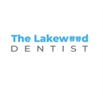 The Lakewood Dentist