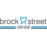Brock Street Dental