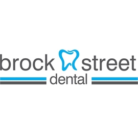 Brock Street Dental