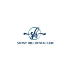 Stony Hill Dental Care