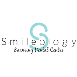 Barming Dental and Implant Centre Smileology