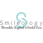 Thorndike Dental and Implant Centre Smileology