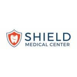 Shield Al Ain Medical Center