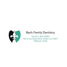 Bech Family Dentistry