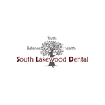 South Lakewood Dental PC
