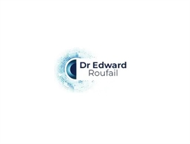 Dr Ed Ophthalmologist Melbourne