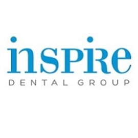Inspire Dental Group Oakridge
